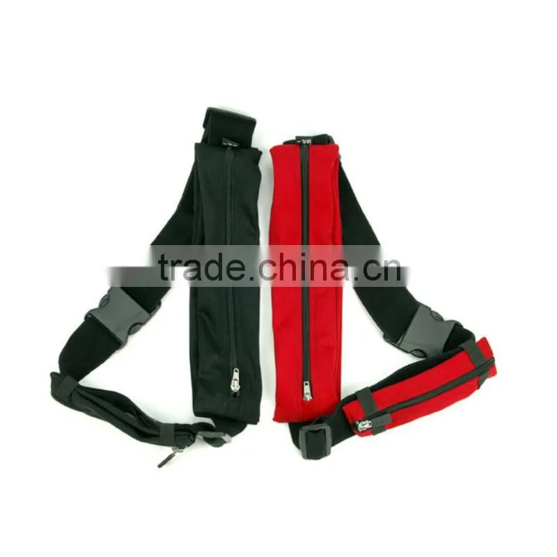 Mini Waist Belt Bag,Mini Waist Bag For Ipad