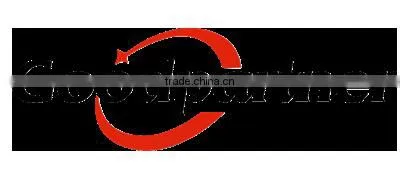 Fuser Separation Claw Compatible for Lenovo 2400 2600 2650 7400 7450 7600 7650 DCP7055 MFC7290 MFC7360