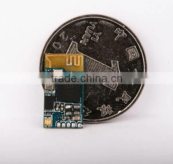 Best Price Wireless Bluetooth Module