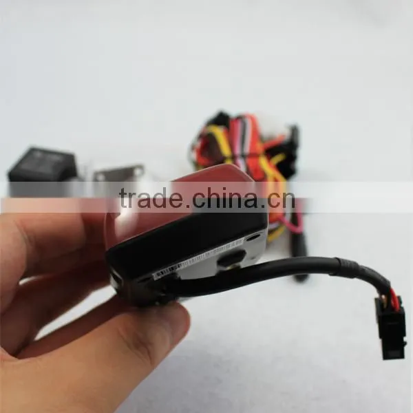 2015 several models small gps car tracker device or gps tracker for motocross bike small gps online shopping