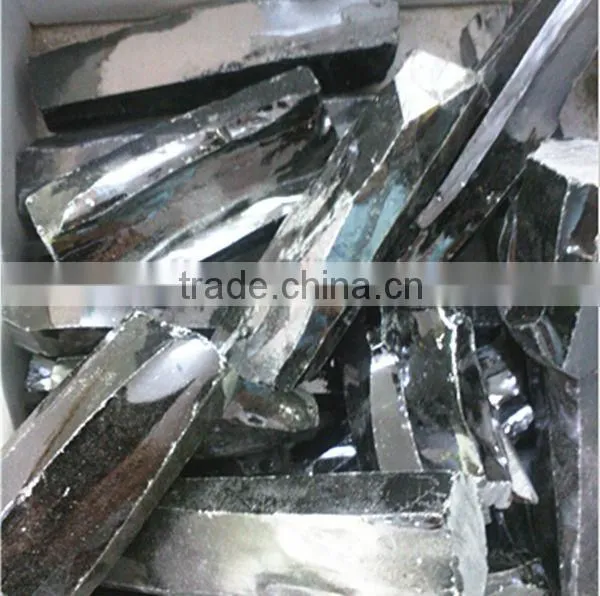 Zhanhao jewelry black rough synthetic stone raw materials stone/rough cut stone