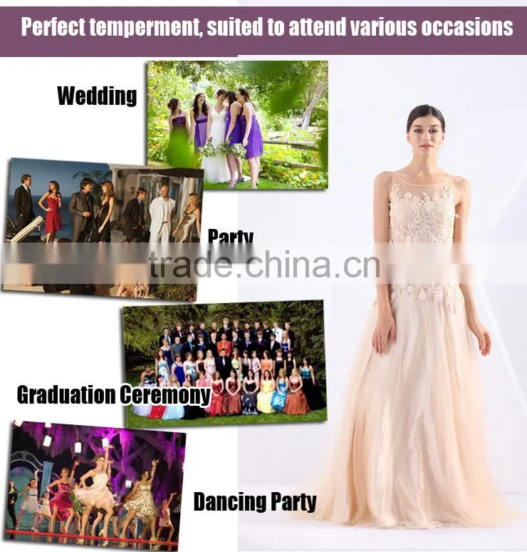 Distinguished Tulle Sleeveless Evening Gowns with Shoulders Puffy Ball Gown Baby Pink Prom Dresses