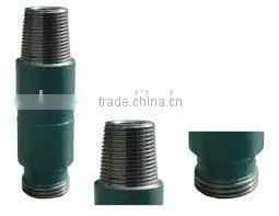 API drill tool circulating sub