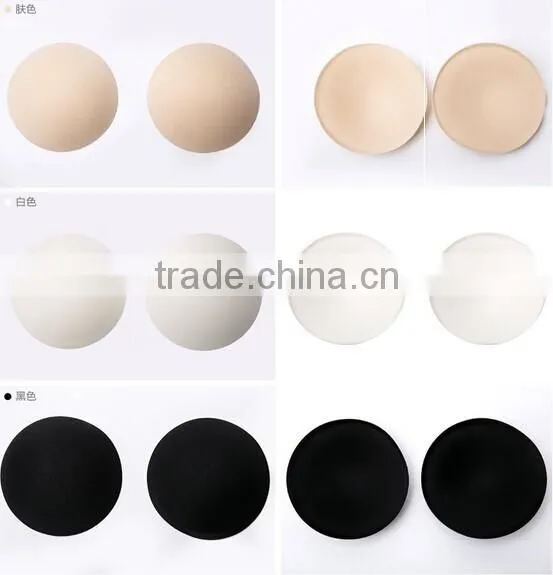 foam bra pads wholesale