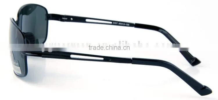wholesale designer replica sunglasses oem polarized sunglasses model