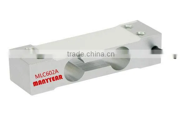 electronic scale load cell , platform scale sensor