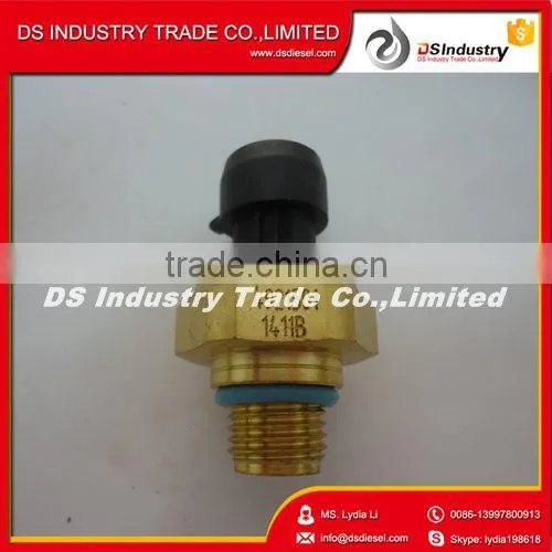 CCEC truck parts N14 Pressure Sensor 4921501 for engine Intake manifold