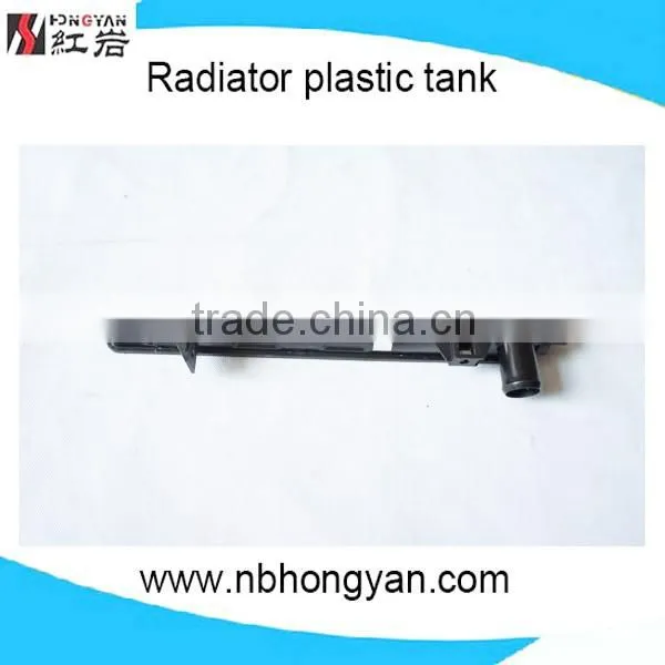 Tanques Plasticos Para Radiador Spark OEM 96477777