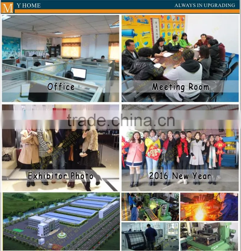 High Quality Fiber Sisal decorticator machine