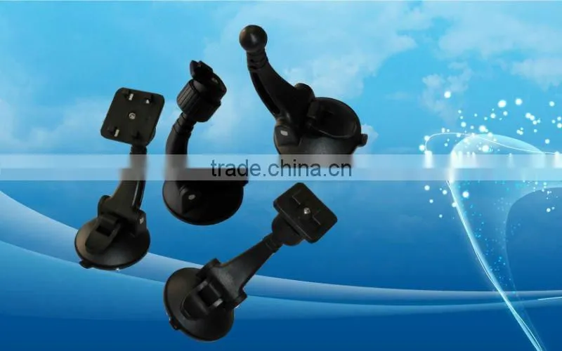 MOUNT BRACKET