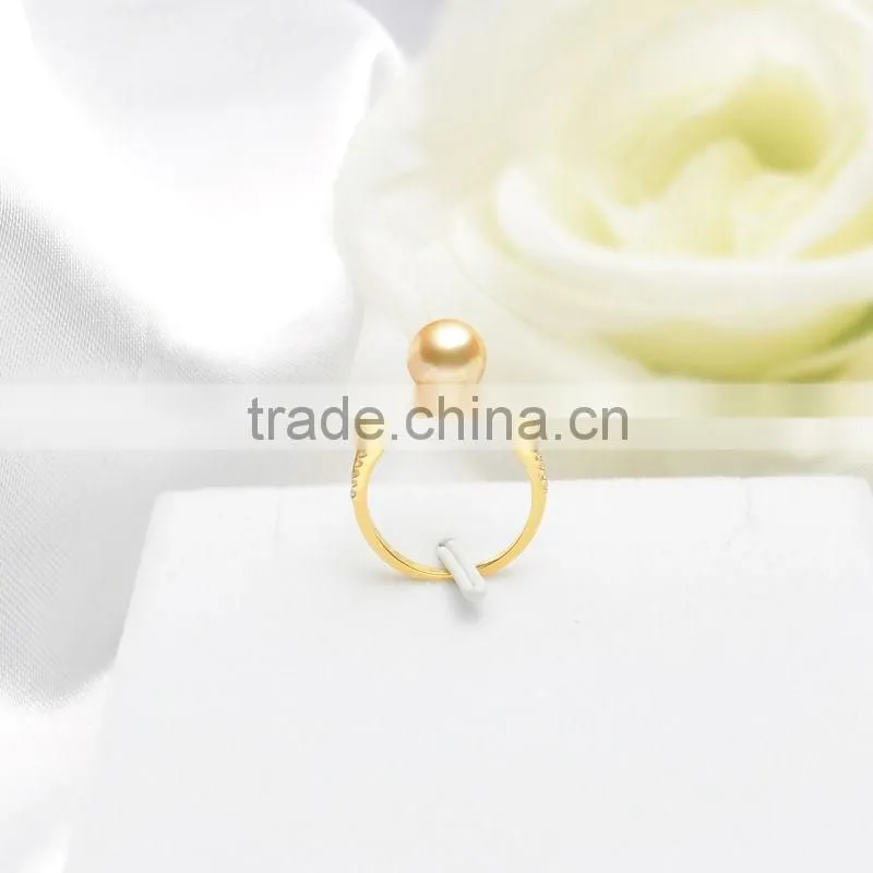 Wholesale Charm latest latest gold ring designs