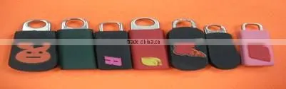 Printing good printing decorative eva camera bag package case