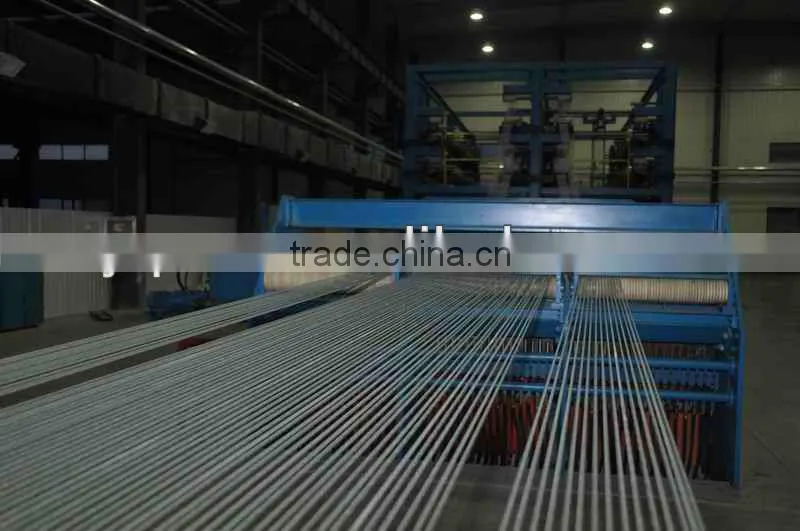 Cotton Polyester Cotton Conveyor Belt CC56/TC70