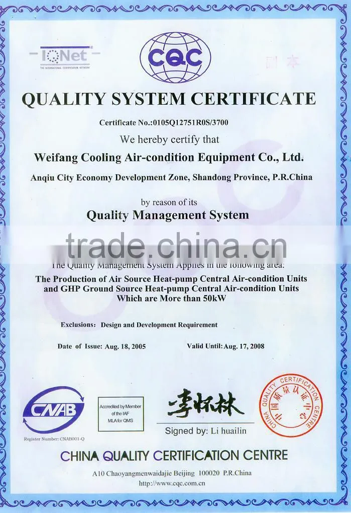 Sheet Metal and copper stamping Parts for car or automobile and electronics