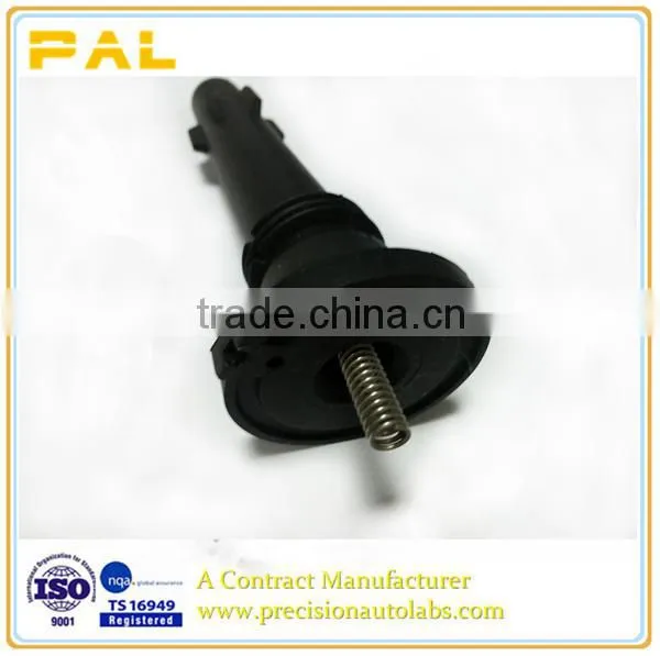 Ignition system, 2008 FORD FALCON Premium quality 1 Year Warranty New Ignition Coil