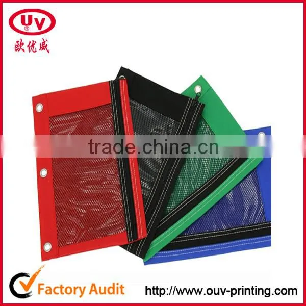 3 ring file folder,file pocket folder ,a4 3 ring file folder
