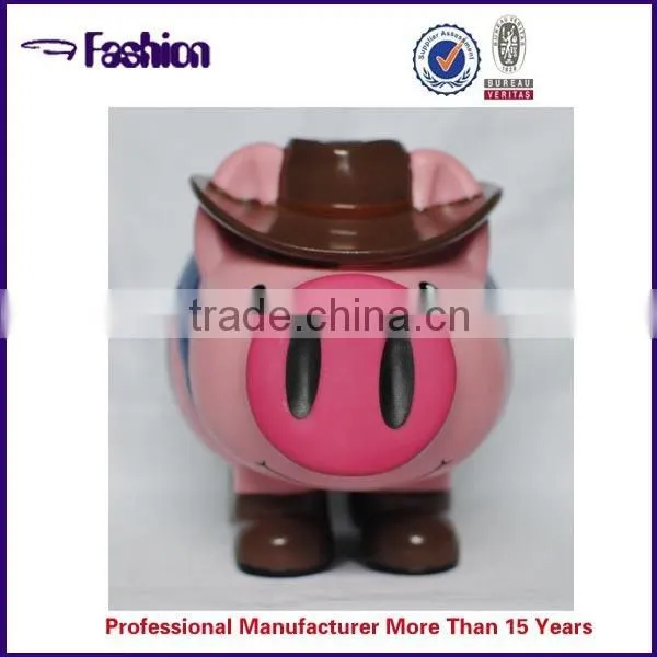 3D custom rotocasting vinyl toy manufacturer