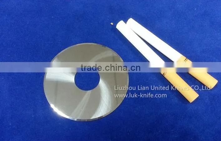 slim paper cutting knife