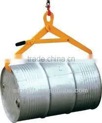 Drum Lifter DM500 & DN500