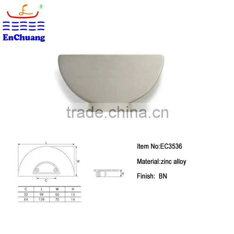 china supplier fancy zinc alloy cabinet handle, ,new cabinet handle,cabinet handles