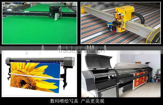 beautiful inflatable lighting product