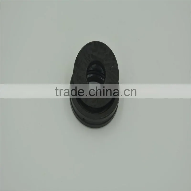 Trade Assurance 2015 wheel hub bearing 0049812105