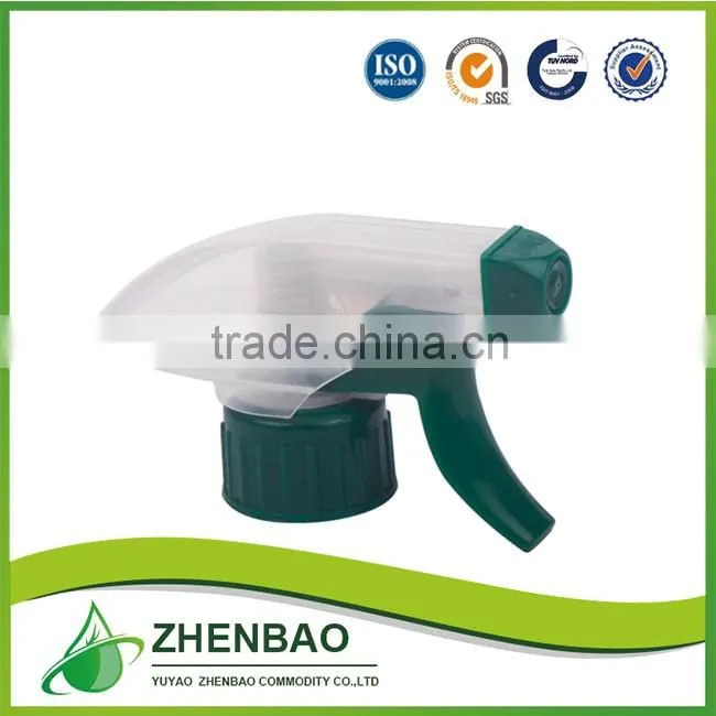 hot sale whole world 2016 oil and vinegar sprayer powerful manufacture quality product