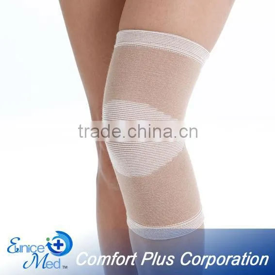 OBM Orthopedic Wrist support series