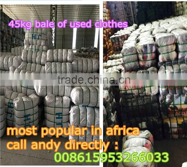 used shoes from USA/used shoes from vietnam