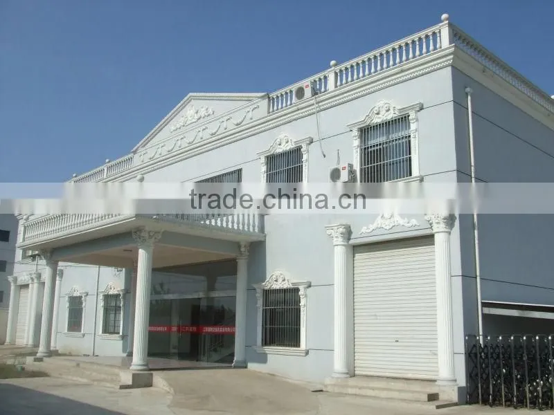 22kw 30hp Double screw air cooled air compressor made in China