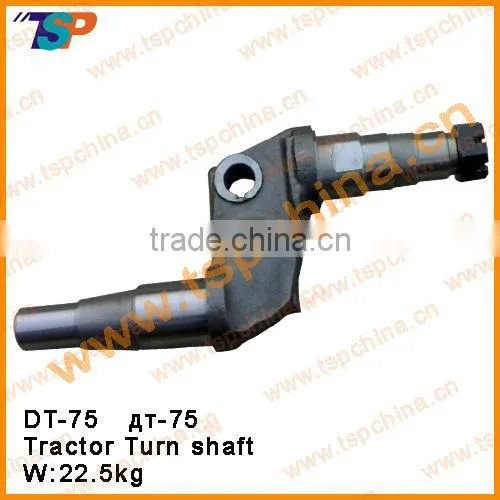 MTZ DT-75 Tractor Roller,Thrust wheel spare parts 54.31.021