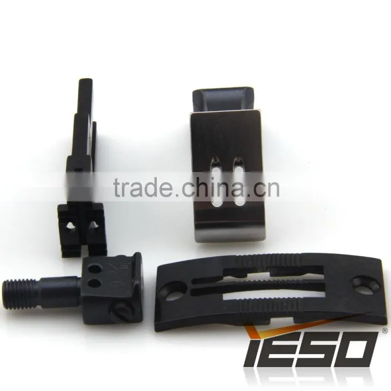 PW-27 12213 12223 10103 10323 Gauge Set Sewing Machine Part Sewing Accessories