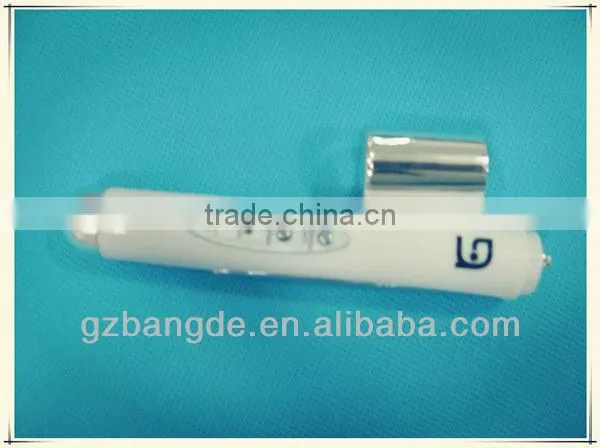 Galvanic anion eyes galvanic anti-wrinkle pen BD-M001