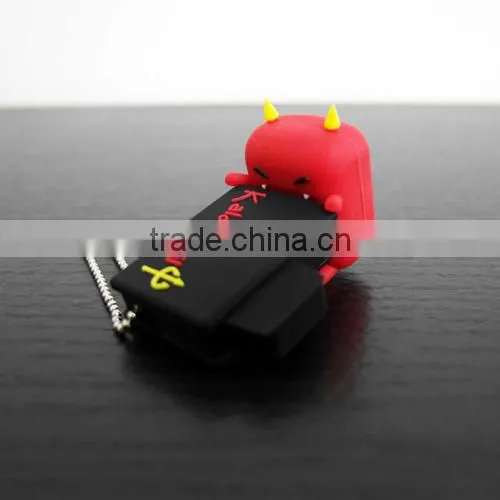 8G Kalo Devil USB Flash drive gifts usb
