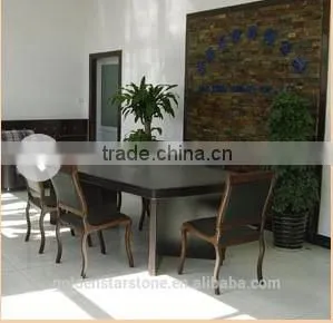 Cheap Culture Stone, Mix Color Slate tile