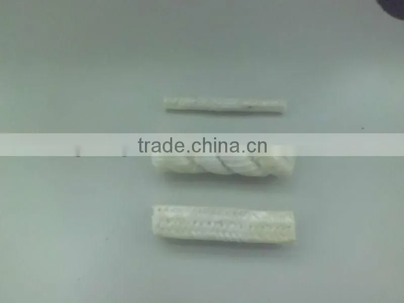 Ceramic Fiber Rope ,largest supplier in China with competitve price.