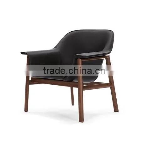 China replica lee west egg pod chair