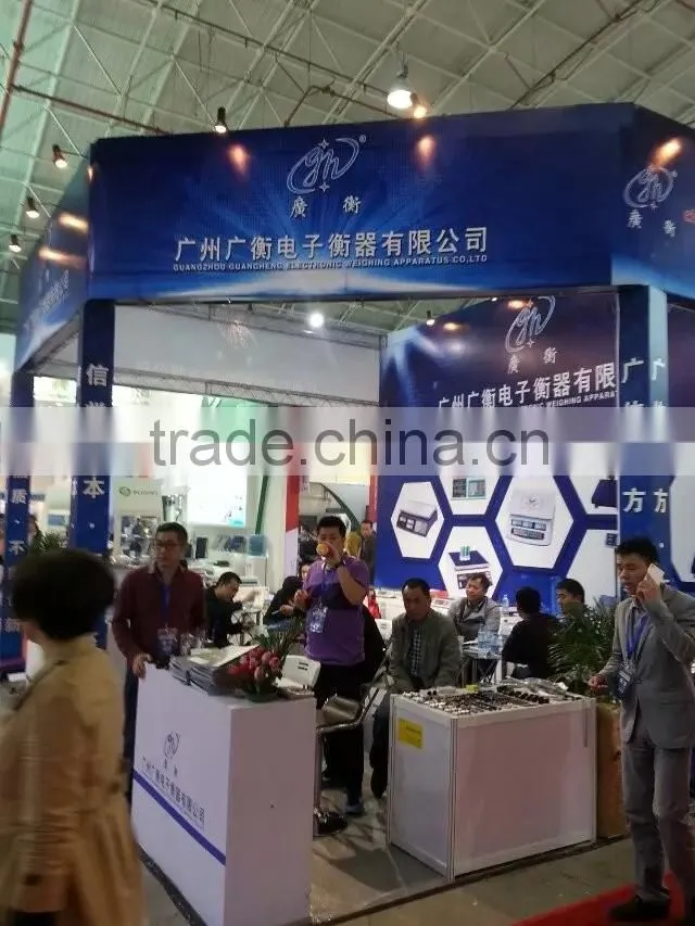 GH price weighing scale parts/ indicator price counting electronic balance for sale
