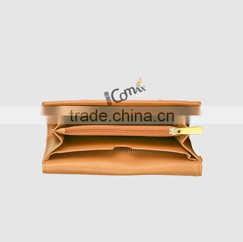 Custom Zinc Metal Flat Zip Puller and Slider With Plating Gold For Bag