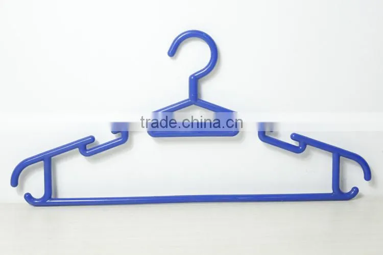 Wholesale outdoor pp hanger