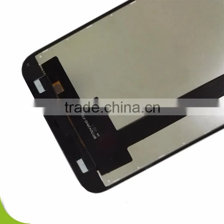 Tested Well Display Lcd For ZTE Blade L4 A460 LCD Display With Touch Screen Digitizer Assembly For ZTE L4 Lcd Screen