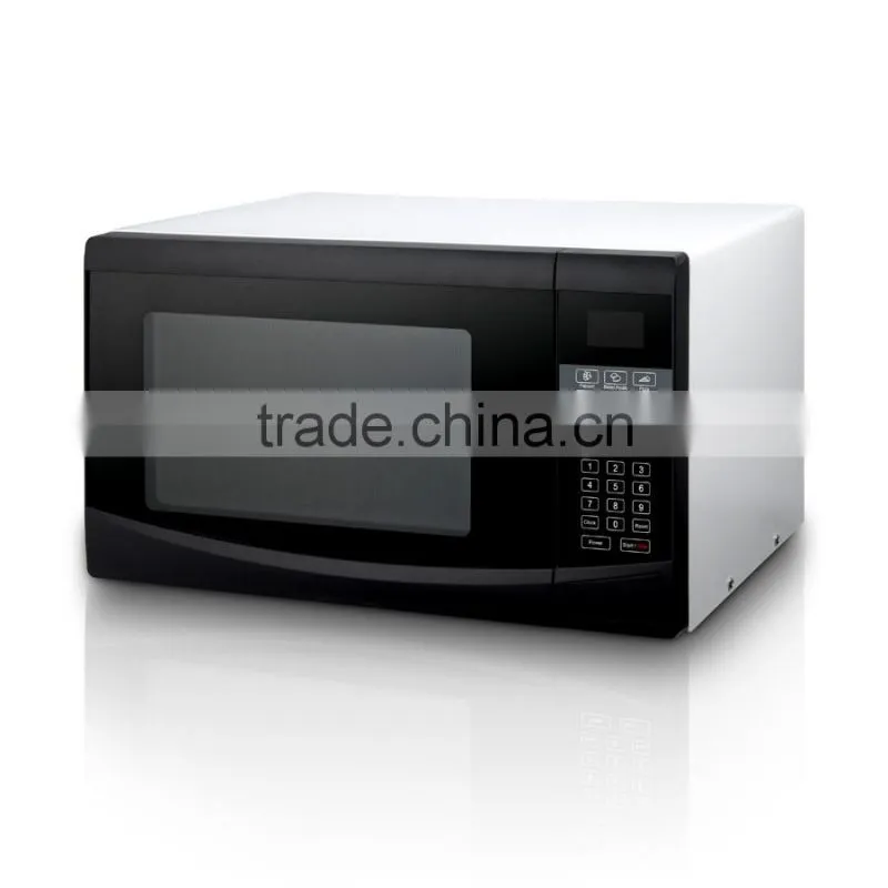 restaurant equipment barbecue grill