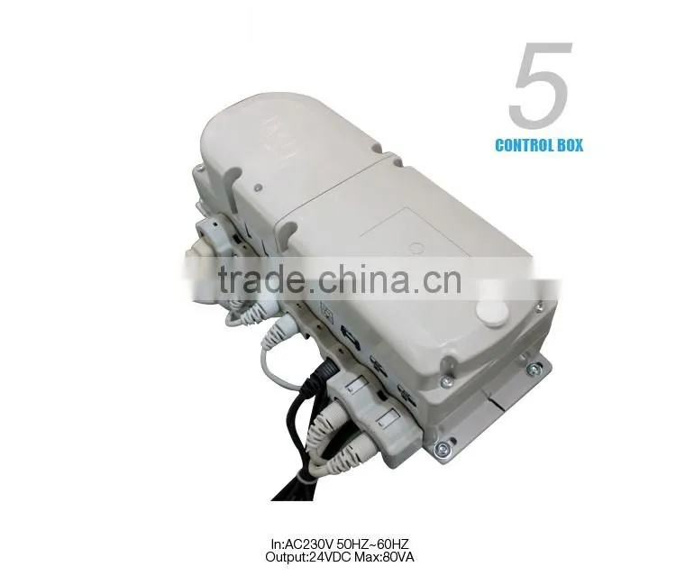 electric three functions renting pediatric icu hospital beds