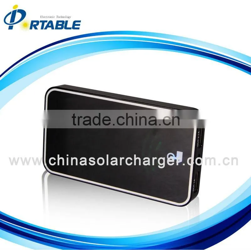 Best sellers!!! 6000mAh power bank mobile portable