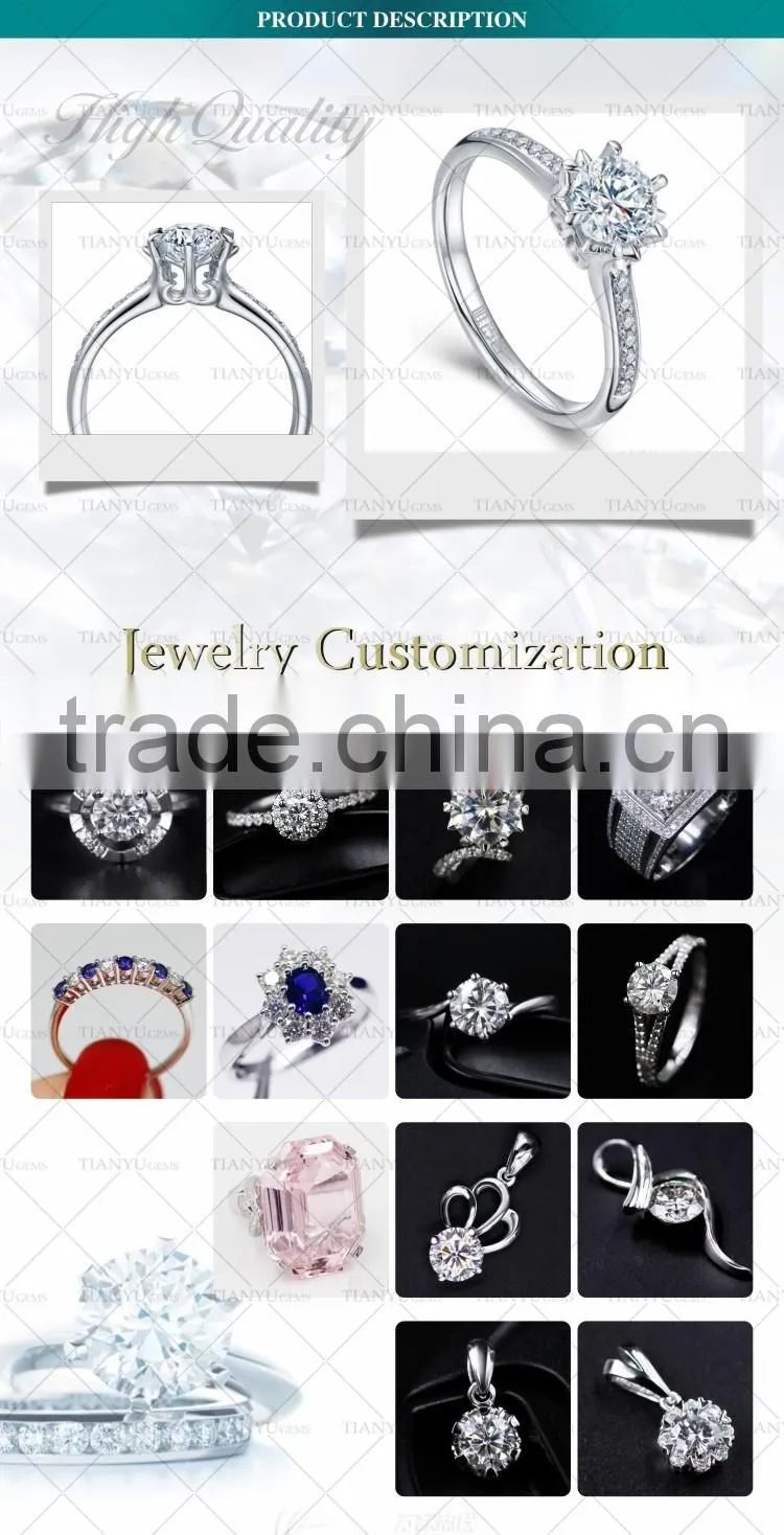 discount moissanite fire forever brilliant moissanite color moissanite band rings