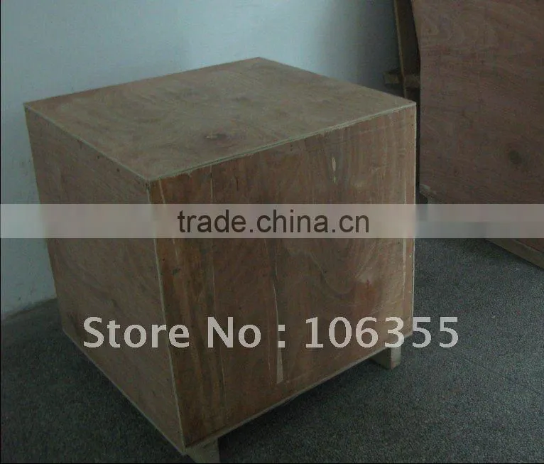 BGA Station for all kinds of Chips and Motherboard (RW-SV550A)