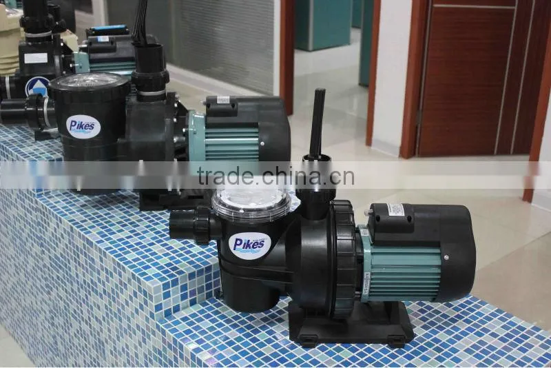 single phase water pump motor,used water pumps for sale,1 hp motor water pump