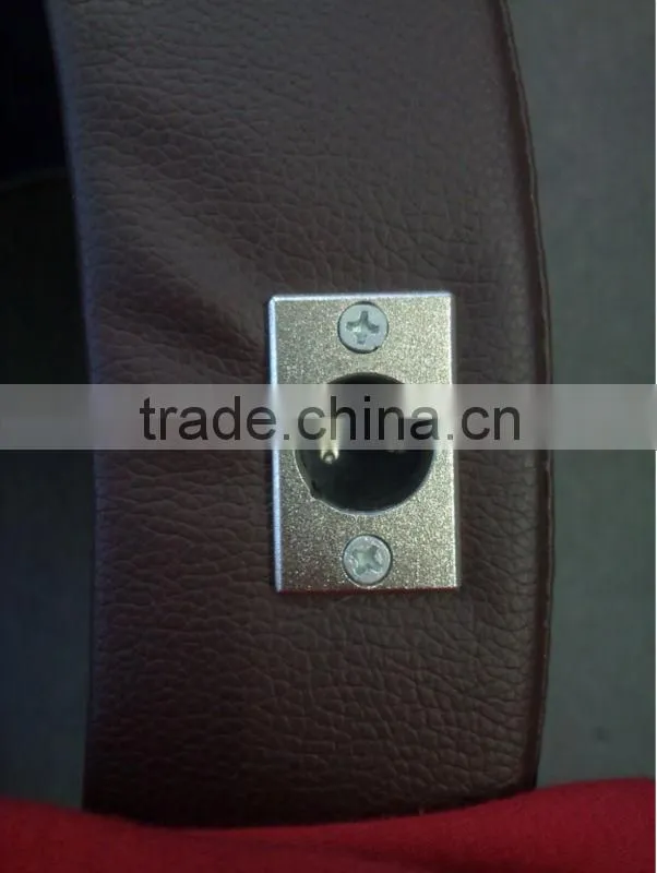 far infrared sauna dome /slimming sauna capsule