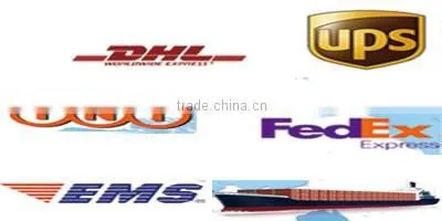 Genuine 8R13061 (008R13061) Waste Toner Container for WorkCentre 7525/7530/7535/7545/7556/7830/7835/7845