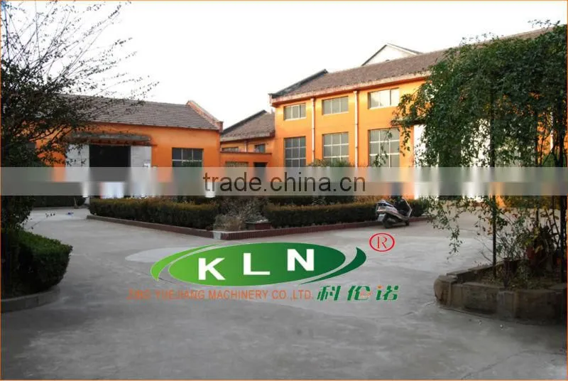 hot sale milking machine